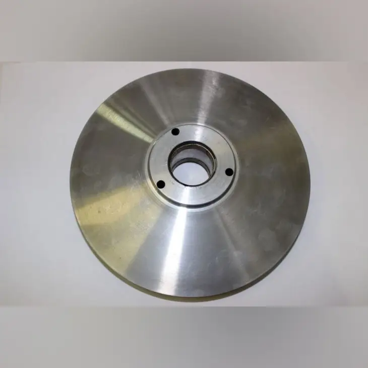 CF MOTO ZFORCE 800 EX EPS (T1B) YARIM KASNAK HAREKET KOMPLE #Y4CFM4024A0008