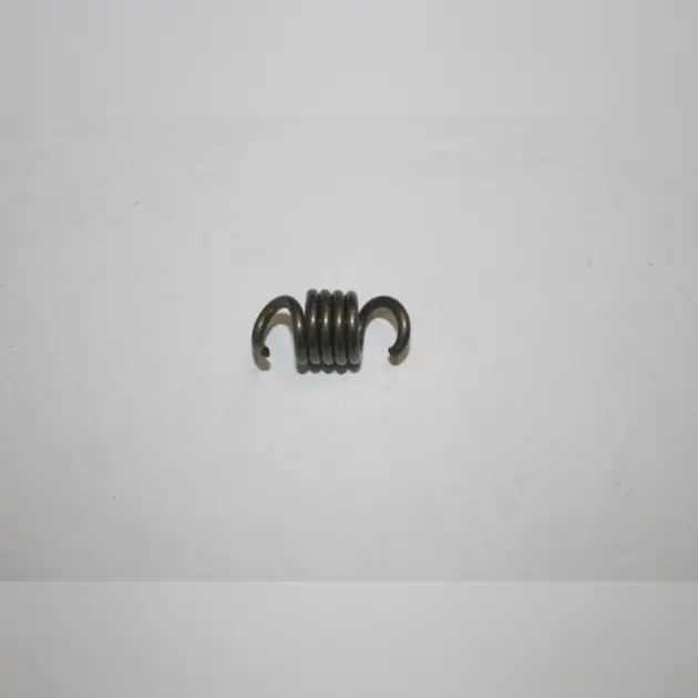 CF MOTO ZFORCE 800 EX EPS (T1B) DEBRIYAJ BALATA YAYI #Y4CFM4024A0010