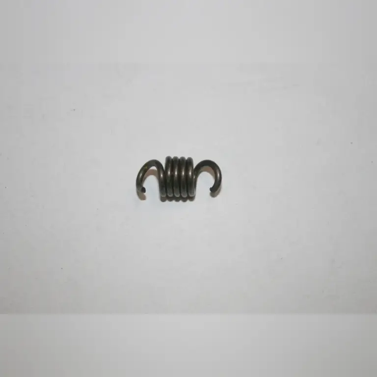 CF MOTO ZFORCE 800 EX EPS (T1B) DEBRIYAJ BALATA YAYI #Y4CFM4024A0010