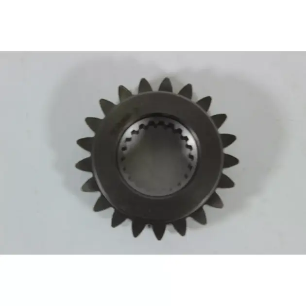 CF MOTO ZFORCE 800 EX EPS (T1B) VARYATOR MILI CIKIS DISLISI #Y4CFM4024A0012