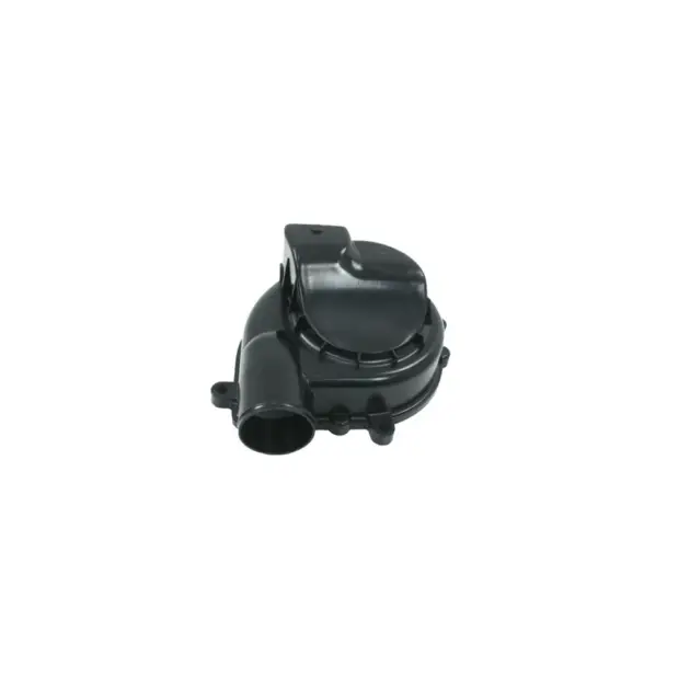 CF MOTO ZFORCE 800 EX EPS (T1B) FAN MUHAFAZASI #Y4CFM4024A0017