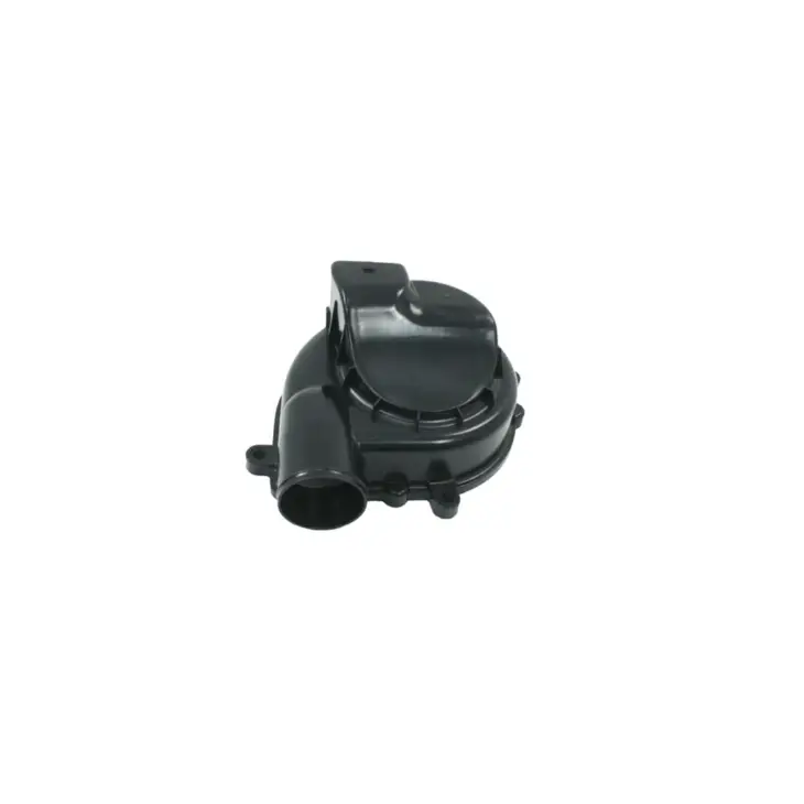 CF MOTO ZFORCE 800 EX EPS (T1B) FAN MUHAFAZASI #Y4CFM4024A0017