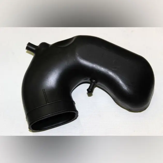CF MOTO ZFORCE 800 EX EPS (T1B) VARYATOR HAVA CIKIS BORUSU #Y4CFM4024A0025