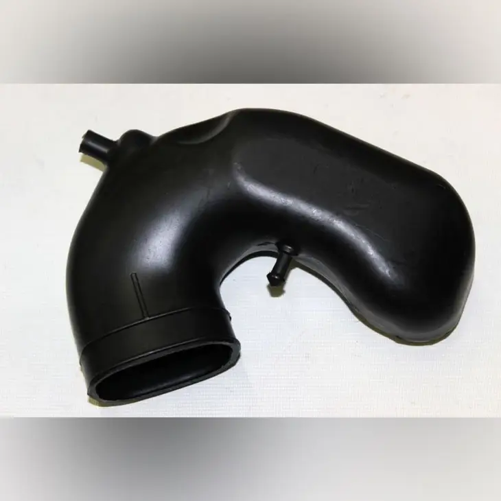 CF MOTO ZFORCE 800 EX EPS (T1B) VARYATOR HAVA CIKIS BORUSU #Y4CFM4024A0025