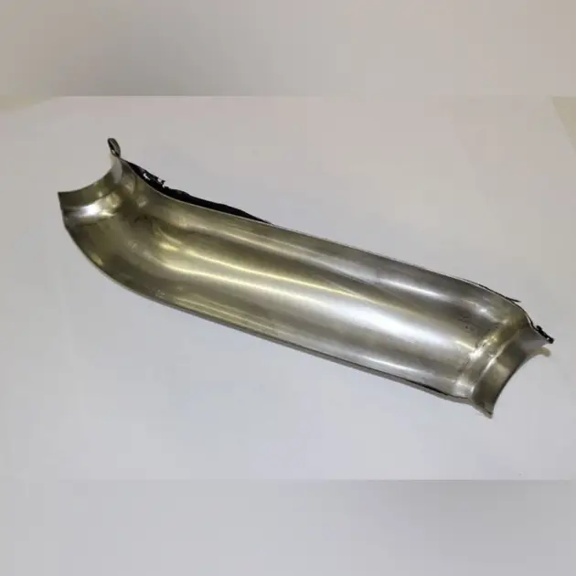 CF MOTO ZFORCE 800 EX EPS (T1B) ISI YALITIM BANDI III #Y4CFM4024A0031