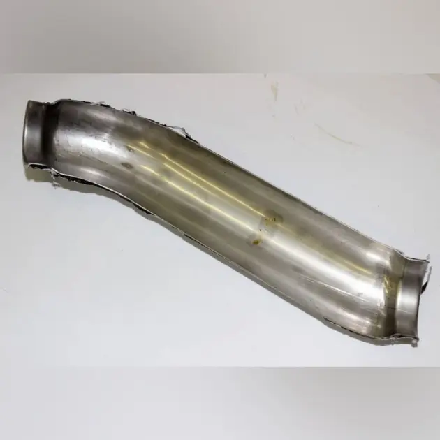 CF MOTO ZFORCE 800 EX EPS (T1B) ISI YALITIM BANDI II #Y4CFM4024A0032