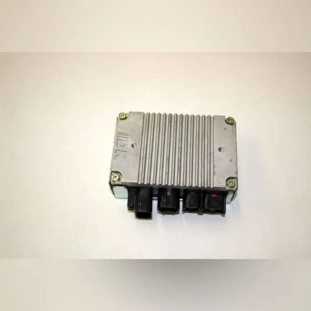 CF MOTO ZFORCE 800 EX EPS (T1B) EPS KONTROLORU #Y4CFM4024A0042
