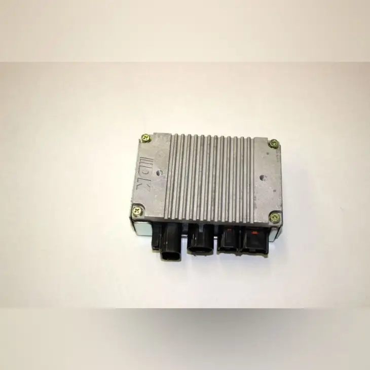 CF MOTO ZFORCE 800 EX EPS (T1B) EPS KONTROLORU #Y4CFM4024A0042