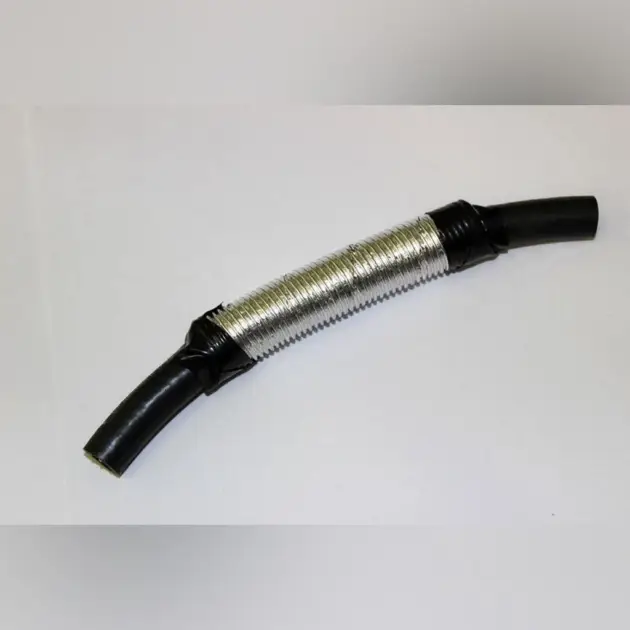 CF MOTO ZFORCE 800 EX EPS (T1B) BENZIN HORTUMU 3 #Y4CFM4024A0044