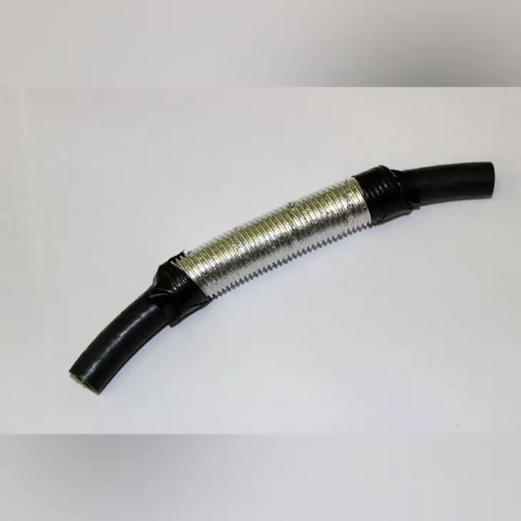 CF MOTO ZFORCE 800 EX EPS (T1B) BENZIN HORTUMU 3 #Y4CFM4024A0044