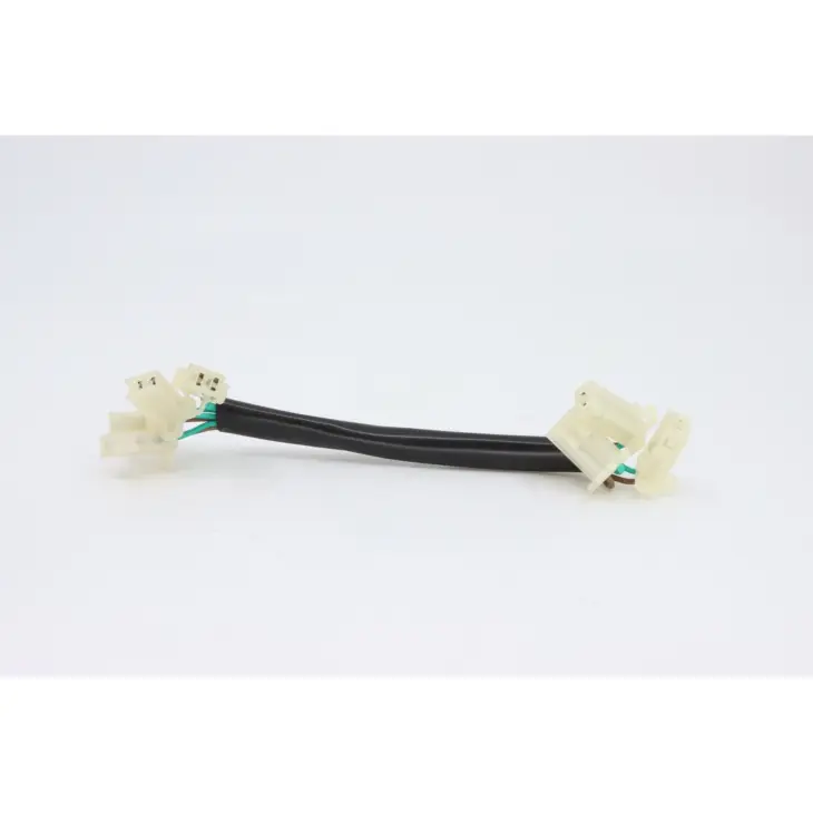 CF MOTO ZFORCE 800 EX EPS (T1B) KUMANDA DUGMELERI KABLOSU #Y4CFM4024A0047
