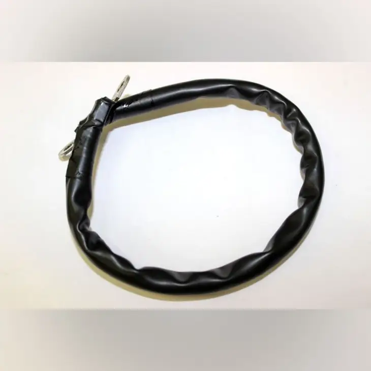 CF MOTO ZFORCE 800 EX EPS (T1B) MARS MOTORU KABLOSU (-) #Y4CFM4024A0049