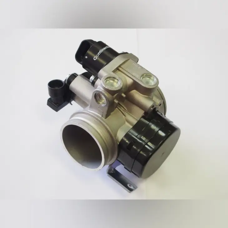 CF MOTO ZFORCE 800 EX EPS (T1B) ENJEKTOR #Y4CFM4024A0053