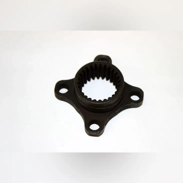 CF MOTO ZFORCE 800 EX EPS (T1B) DISLI KAPAGI FLANSI #Y4CFM4024A0061
