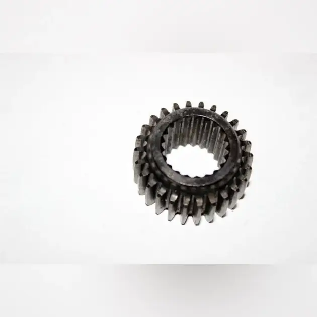 CF MOTO ZFORCE 800 EX EPS (T1B) SAFT DISLISI #Y4CFM4024A0062