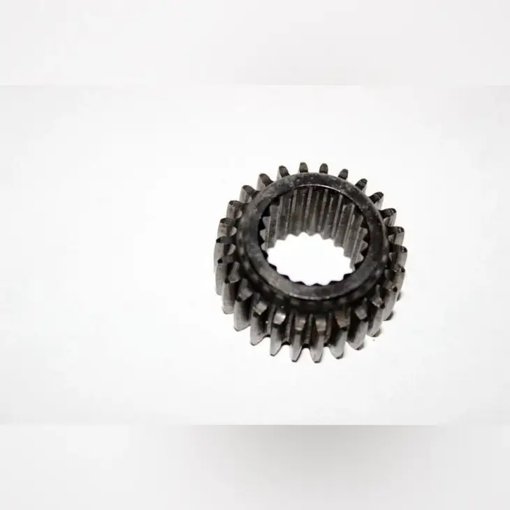 CF MOTO ZFORCE 800 EX EPS (T1B) SAFT DISLISI #Y4CFM4024A0062