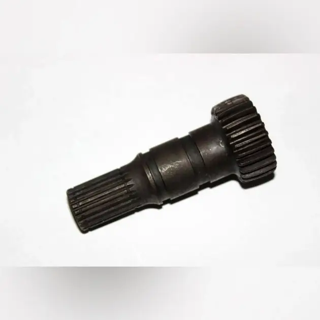 CF MOTO ZFORCE 800 EX EPS (T1B) DISLI MILI #Y4CFM4024A0063