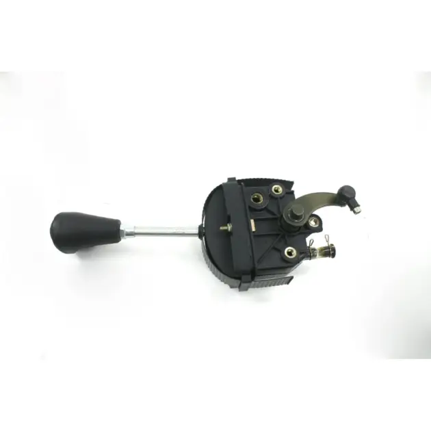 CF MOTO ZFORCE 800 EX EPS (T1B) VITES DEGISTIRME KOLU #Y4CFM4024A0065