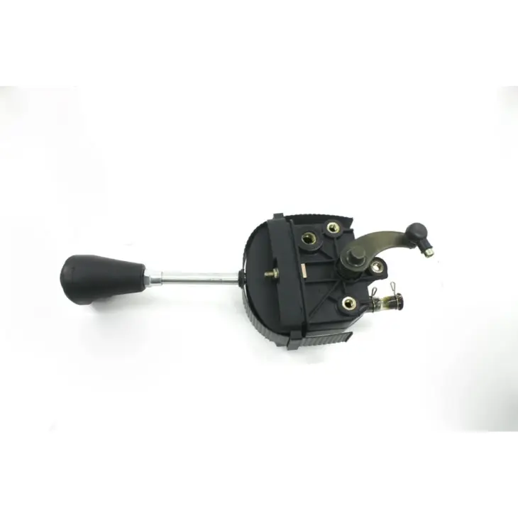 CF MOTO ZFORCE 800 EX EPS (T1B) VITES DEGISTIRME KOLU #Y4CFM4024A0065