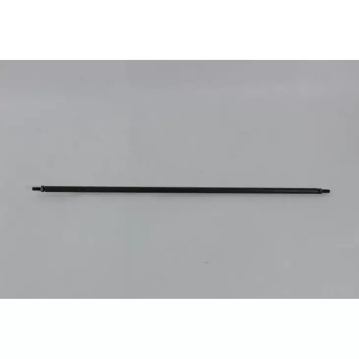 CF MOTO ZFORCE 800 EX EPS (T1B) VITES DEGISTIRME KONTROL MILI #Y4CFM4024A0066