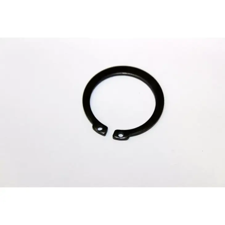 CF MOTO ZFORCE 800 EX EPS (T1B) YAYLI SEGMAN 29 #Y4CFM4024A0071