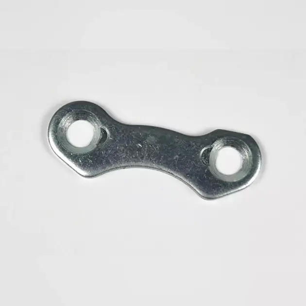 CF MOTO ZFORCE 800 EX EPS (T1B) RULMAN SABITLEME SACI #Y4CFM4024A0074