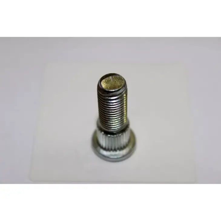 CF MOTO ZFORCE 800 EX EPS (T1B) POYRA BAGLANTI CIVATASI #Y4CFM4024A0078
