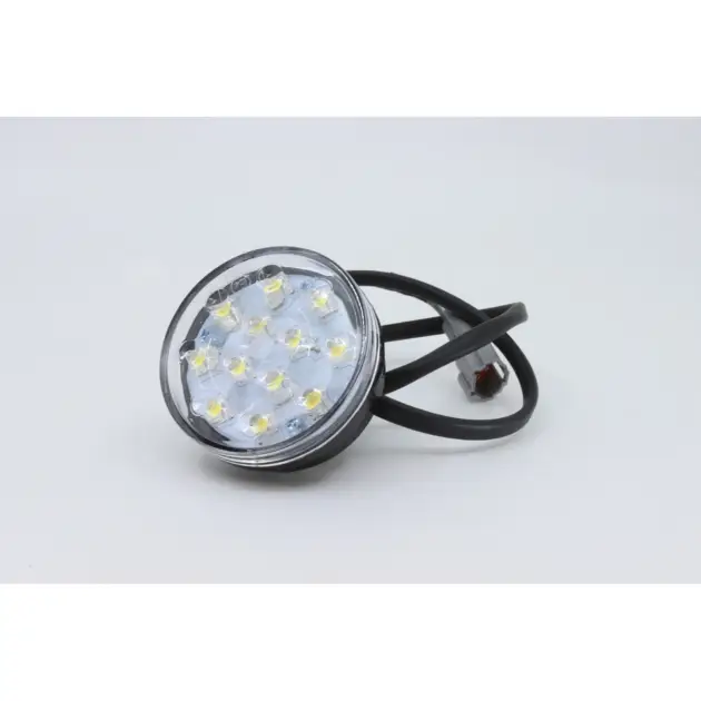 CF MOTO CFORCE 550 EPS GUNDUZ FARI #Y4CFM4025A0002