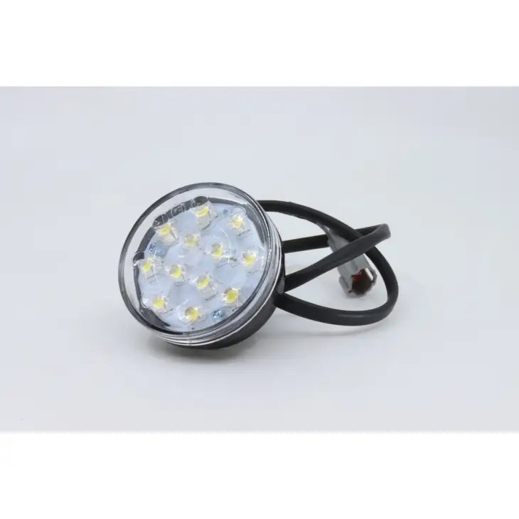 CF MOTO CFORCE 550 EPS GUNDUZ FARI #Y4CFM4025A0002