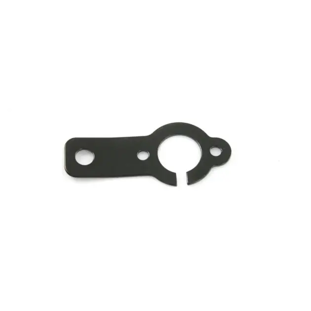 CF MOTO CFORCE 550 EPS GUNDUZ FARI BAGLANTI BRAKETI #Y4CFM4025A0003