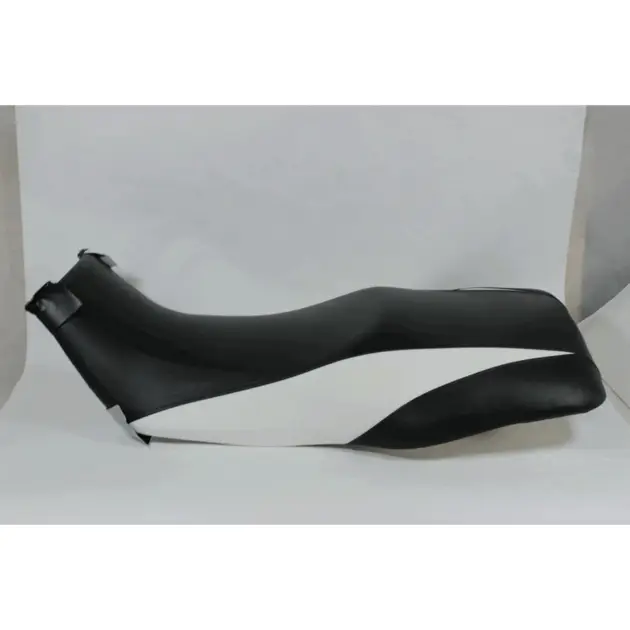 CF MOTO CFORCE 550 EPS SELE KOMPLE #Y4CFM4025A0004