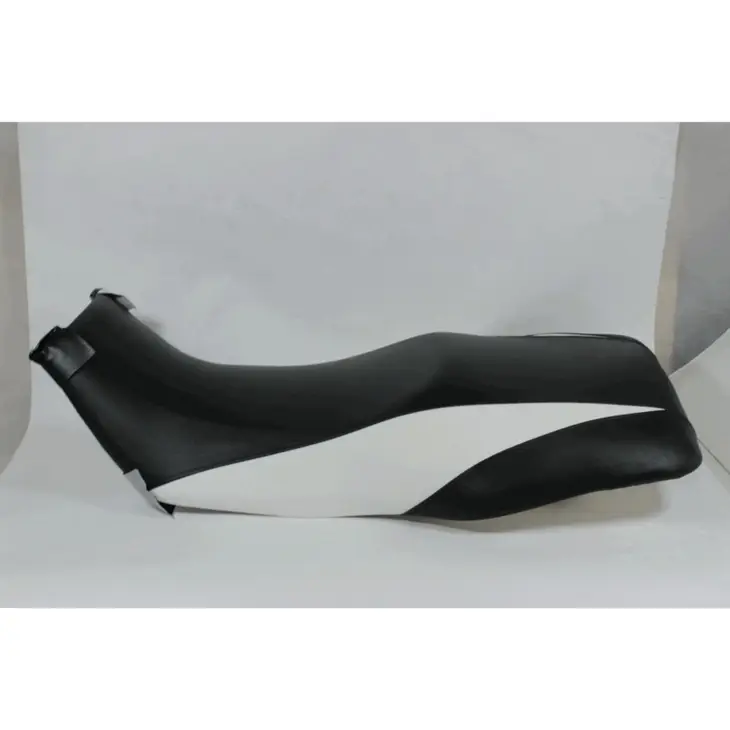 CF MOTO CFORCE 550 EPS SELE KOMPLE #Y4CFM4025A0004