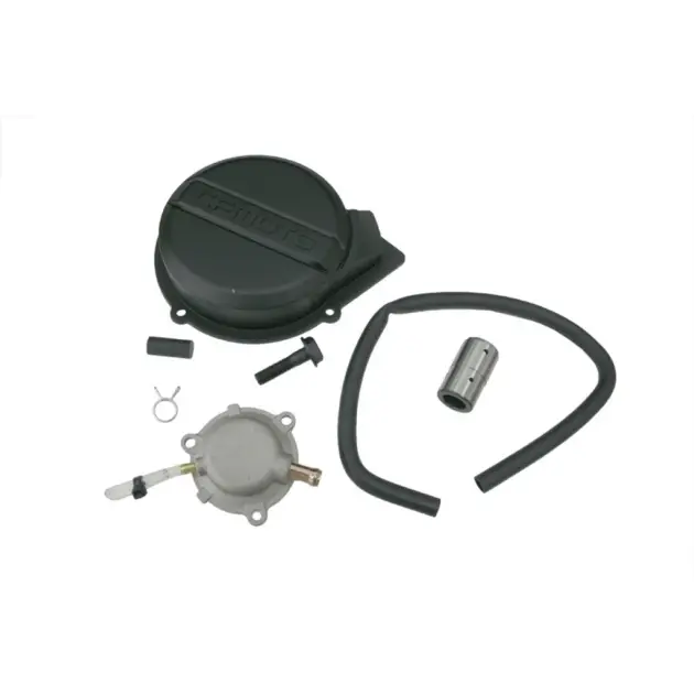 CF MOTO CFORCE 550 EPS TAMIR SETI #Y4CFM4025A0006