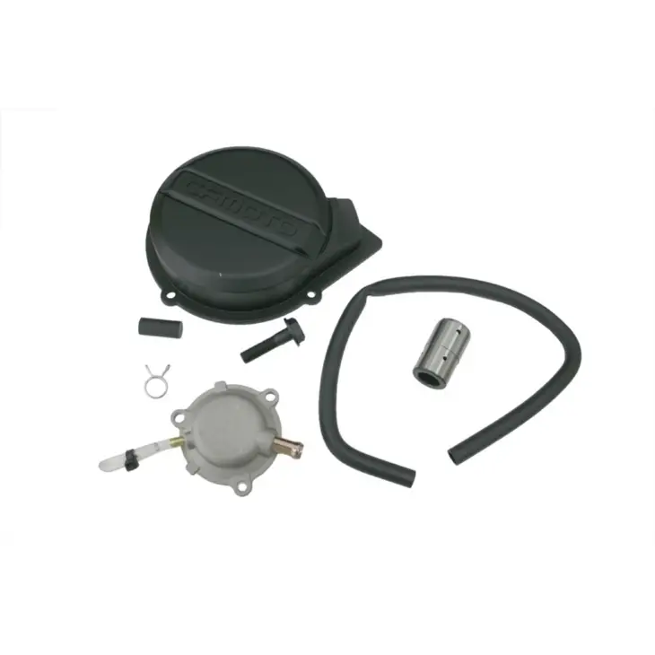 CF MOTO CFORCE 550 EPS TAMIR SETI #Y4CFM4025A0006