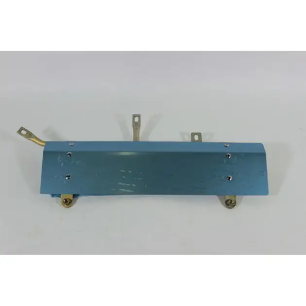 CF MOTO CFORCE 550 EPS EGZOZ BORUSU DEKOR KAPAGI IC #Y4CFM4025A0010