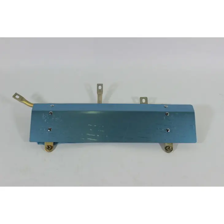 CF MOTO CFORCE 550 EPS EGZOZ BORUSU DEKOR KAPAGI IC #Y4CFM4025A0010