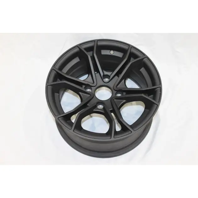 CF MOTO ZFORCE 1000 EPS ON JANT - CELIK #Y4CFM4027A0001