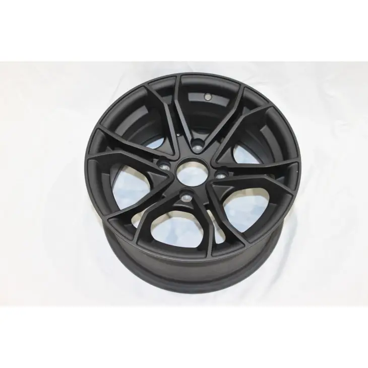 CF MOTO ZFORCE 1000 EPS ON JANT - CELIK #Y4CFM4027A0001