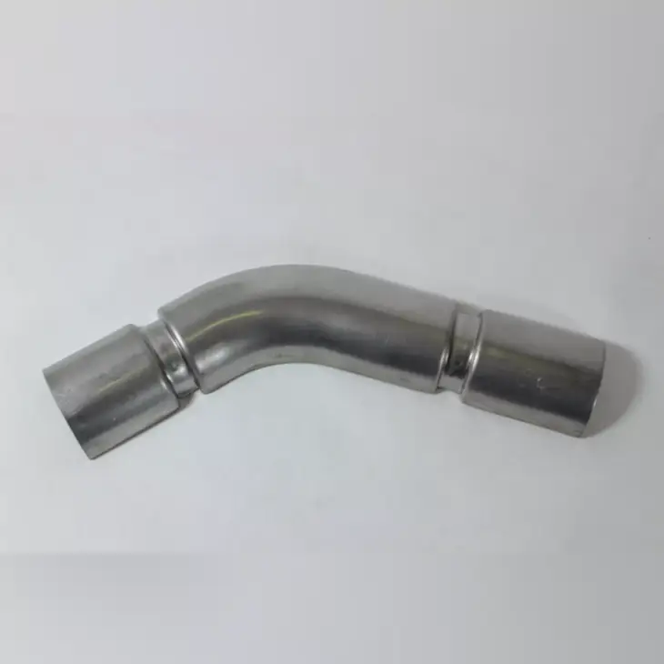 CF MOTO ZFORCE 1000 EPS ISI YALITIM LEVHASI IV #Y4CFM4027A0013