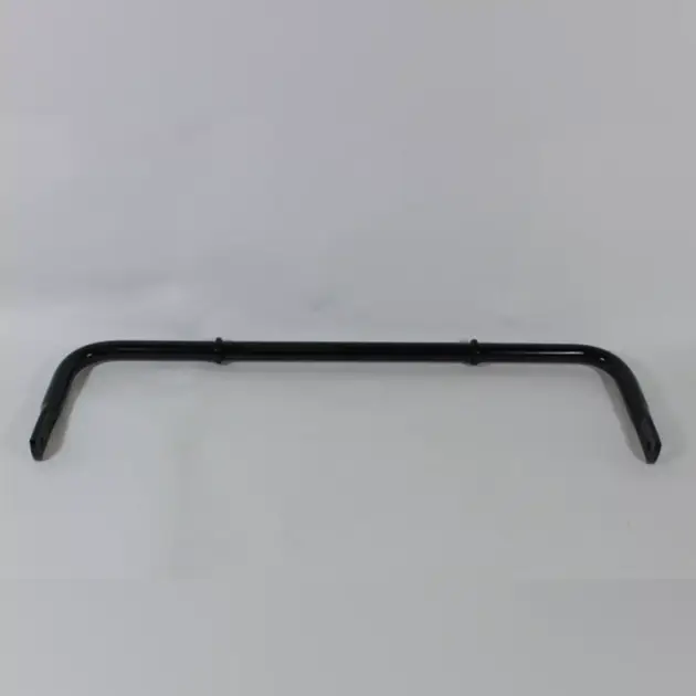 CF MOTO ZFORCE 1000 EPS ARKA VIRAJ KOLU #Y4CFM4027A0017