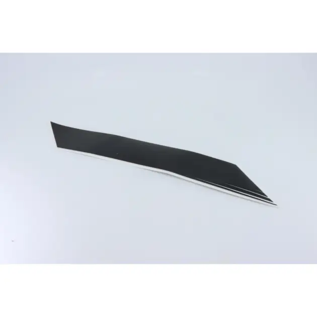 CF MOTO ZFORCE 1000 EPS ETIKET (SELE ALTI YAN KARENAJ SAG ON) #Y4CFM4027A0036