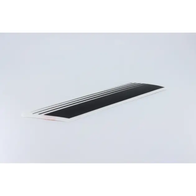 CF MOTO ZFORCE 1000 EPS ETIKET (SELE ALTI YAN KARENAJ SAG ARKA) #Y4CFM4027A0037