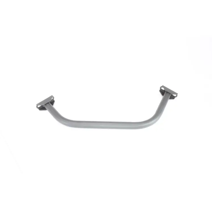 CF MOTO ZFORCE 1000 EPS KAPI KORUYUCU BRAKET SAG #Y4CFM4027A0041