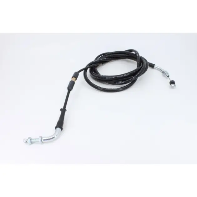 CF MOTO ZFORCE 1000 EPS GAZ TELI #Y4CFM4027A0051