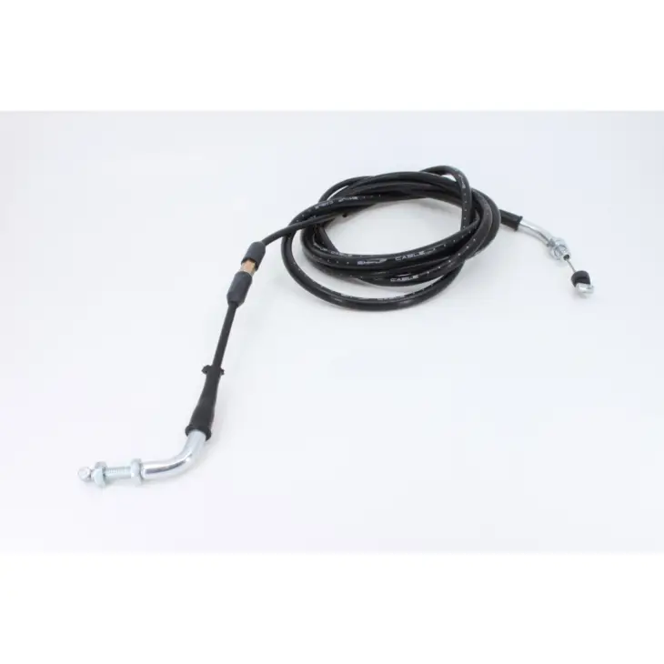 CF MOTO ZFORCE 1000 EPS GAZ TELI #Y4CFM4027A0051