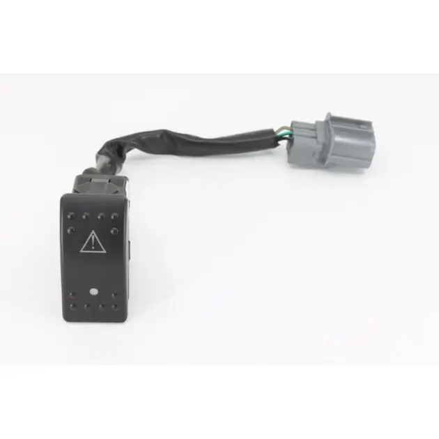CF MOTO ZFORCE 1000 EPS UYARI DUGMESI #Y4CFM4027A0052