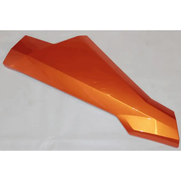 CF MOTO ZFORCE 1000 EPS KAPI DIS KARENAJ ON SOL (TURUNCU) #Y4CFM4027A0053