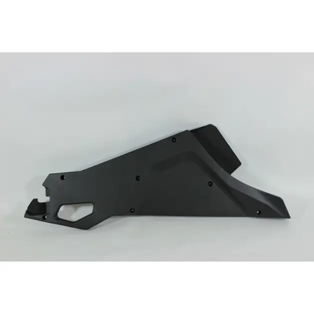 CF MOTO ZFORCE 1000 EPS KAPI IC KARENAJ ON SOL #Y4CFM4027A0054