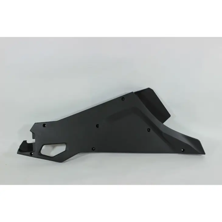 CF MOTO ZFORCE 1000 EPS KAPI IC KARENAJ ON SOL #Y4CFM4027A0054