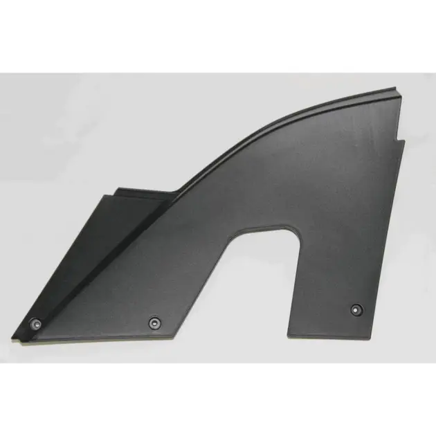 CF MOTO ZFORCE 1000 EPS KAPI IC KARENAJ ARKA SOL #Y4CFM4027A0056